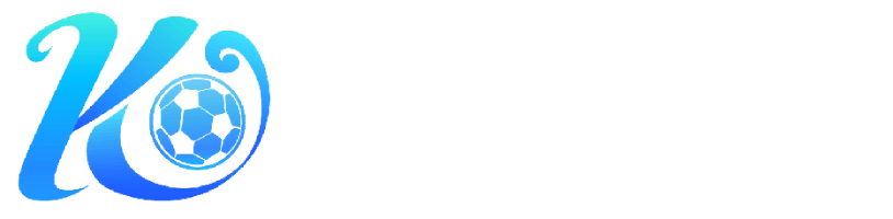 欧冠竞猜|欧冠竞猜官网首页